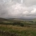 yorkshire dales by arthurclark