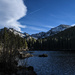 Bear Lake by kareenking