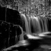 Waterfalls by tosee