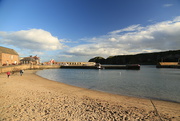 25th Oct 2017 - Stonehaven