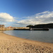 Stonehaven by lifeat60degrees