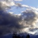 Clouds by daisymiller