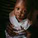 A Future and a Hope (Haiti 2017 Series) by cjoye