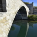 Sur Le Pont D’Avignon _DSC7013 by merrelyn