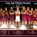 01 girls basketball poster 17-8 share by svestdonley