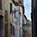 Arles, France _DSC7060 by merrelyn