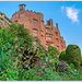 Another View Of Powis Castle,Wales by carolmw