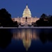 Washington DC, long exposure by vincent24