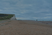27th Oct 2017 - Seven Sisters