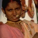 01 Facial Jewellery - Rajasthan, India by travel