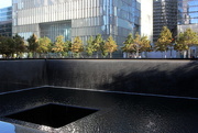 28th Oct 2017 - Ground Zero