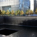 Ground Zero by vincent24