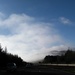 Scots mist? by jmdspeedy