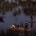 09 Lake Titicaca Reed Boats, Peru