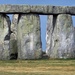 11 Stonehenge National Heritage Site