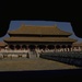 13 Forbidden City - Beijing, China