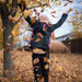 Falling for Fall by tina_mac