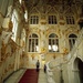 18 Hermitage Staircase - St Petersburg, Russia by travel