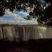 21 Victoria Falls, Zimbabwe by travel