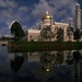 22 Sultan Omar Ali Saifuddin Mosque, Brunei by travel