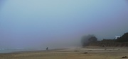 31st Oct 2017 - Can't see the sea