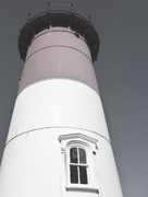 13th Oct 2017 - Cape Cod Lighthouse