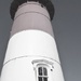 Cape Cod Lighthouse by helenhall