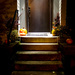 Happy Halloween 🎃  by cristinaledesma33
