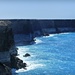  Australian Bight Cliffs by judithdeacon