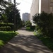 discovering new paths to the dorm by zardz