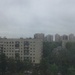 first russian lesson, the view from the classroom  by zardz