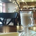 everyday cafe by zardz