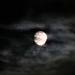 Shrouded Moon by carole_sandford