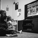 "Schooling" the Kids on Super Mario Bros. by tina_mac