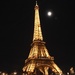 A Chilly Night In Paris _DSC8128 by merrelyn