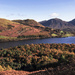 Loweswater by ellida