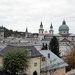 Across the rooftops of Salzburg by cmp