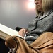 1102reading by diane5812