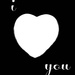 i ♥ you by summerfield