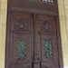 Another door by chimfa