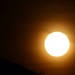 Full Moon Rising by g3xbm