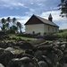 Old Maui Church by clay88