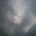 Strange sky by ivm