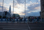 23rd Aug 2015 - 23rd Aug 2015 Tower Bridge