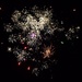fireworks night by ianmetcalfe