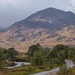 Scottish Highlands by shepherdman
