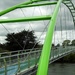 Perry bridge by yorkshirekiwi