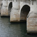 Pont Neuf by parisouailleurs