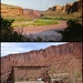 Red Cliffs Lodge by terryliv