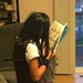 1107reading by diane5812